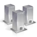 CLIMASSISTENZA S.R.L.