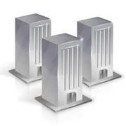 GIACOMO ZAMPA SERVICE